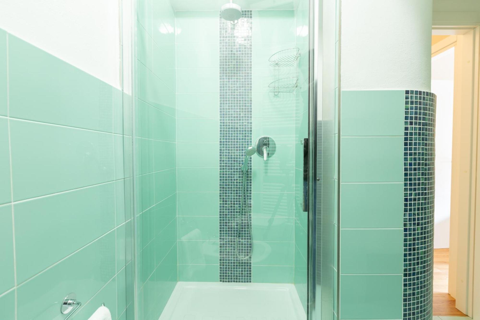 Appartement Porta Romana Lovely